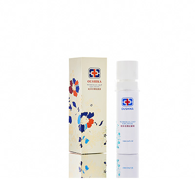 平安万能抗菌喷雾