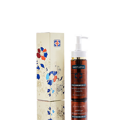 平安男女外阴洗液