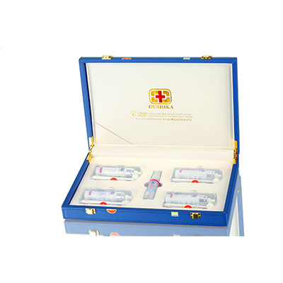 恢复自洁系统套平安