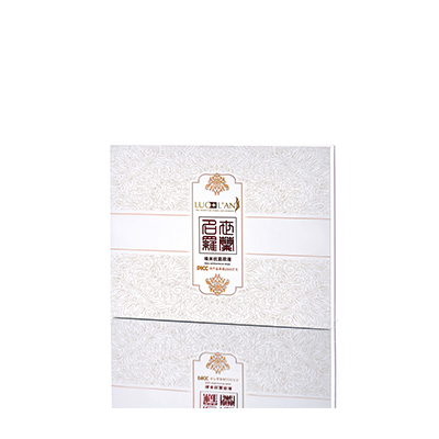 平安产后阴道免疫恢复套