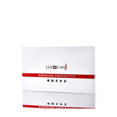 平安气血能量海底轮.外盆底肌修复套