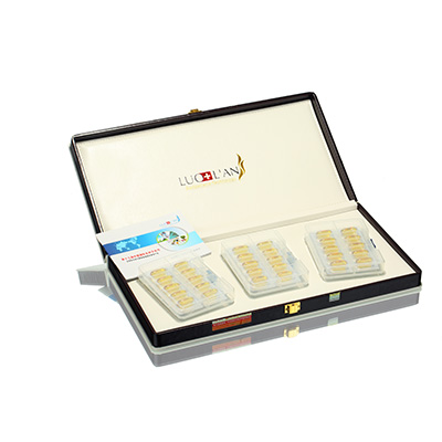 平安产后盆腔修复套