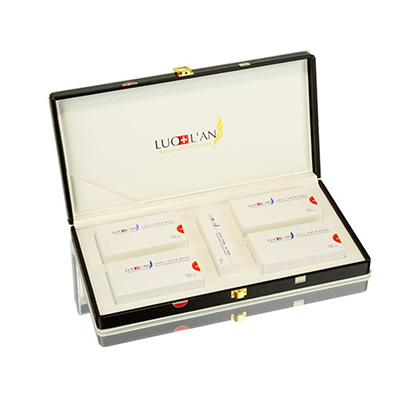 阴道排毒养护套平安